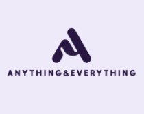My Store